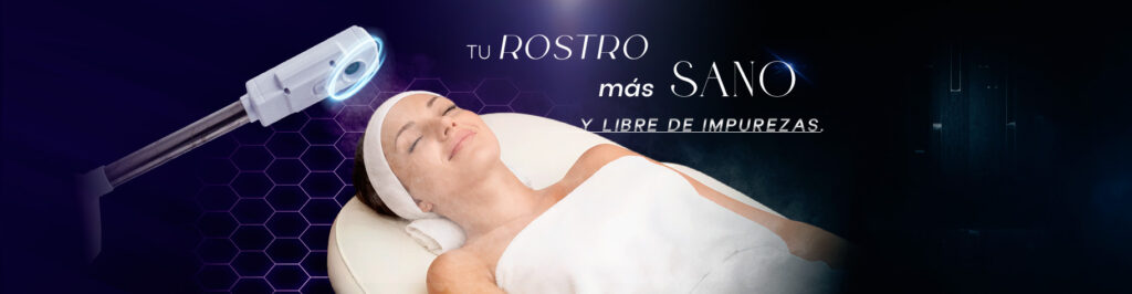 EP ESTÉTICA PROFESIONAL