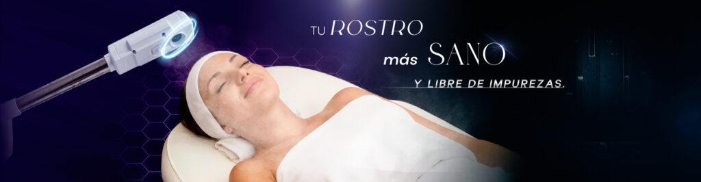 EP ESTÉTICA PROFESIONAL