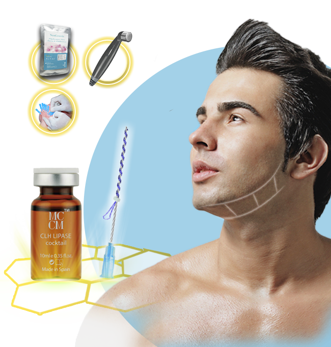 EP ESTÉTICA PROFESIONAL