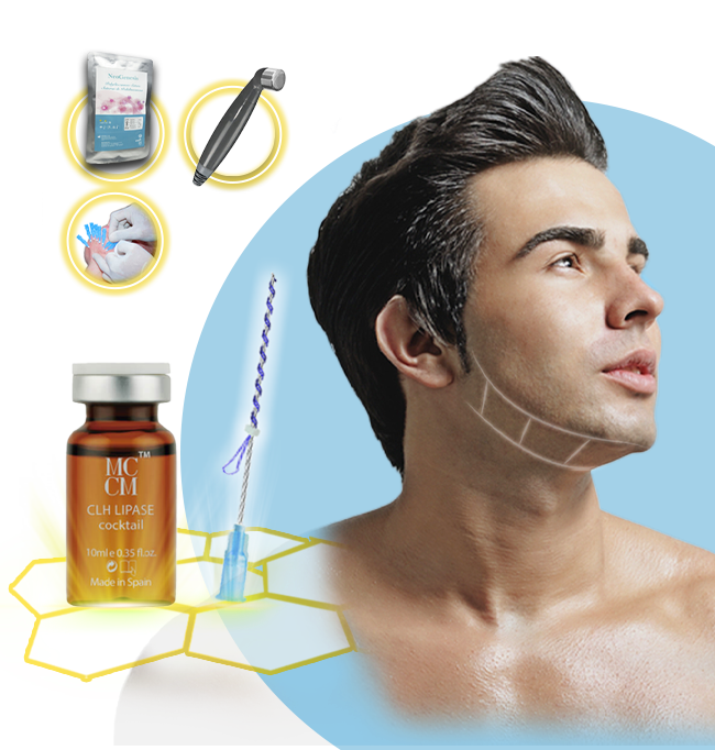 EP ESTÉTICA PROFESIONAL
