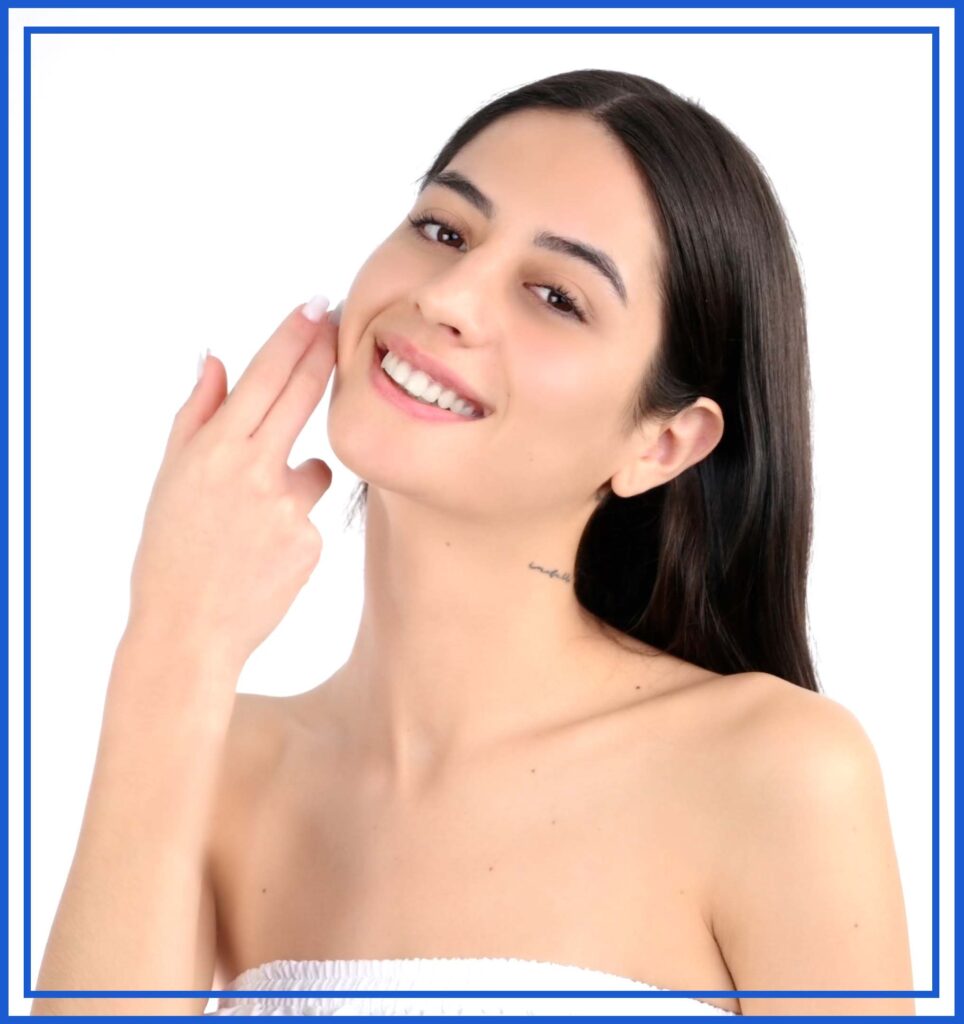 EP ESTÉTICA PROFESIONAL