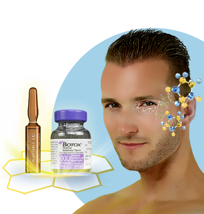 EP ESTÉTICA PROFESIONAL