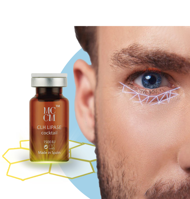 EP ESTÉTICA PROFESIONAL