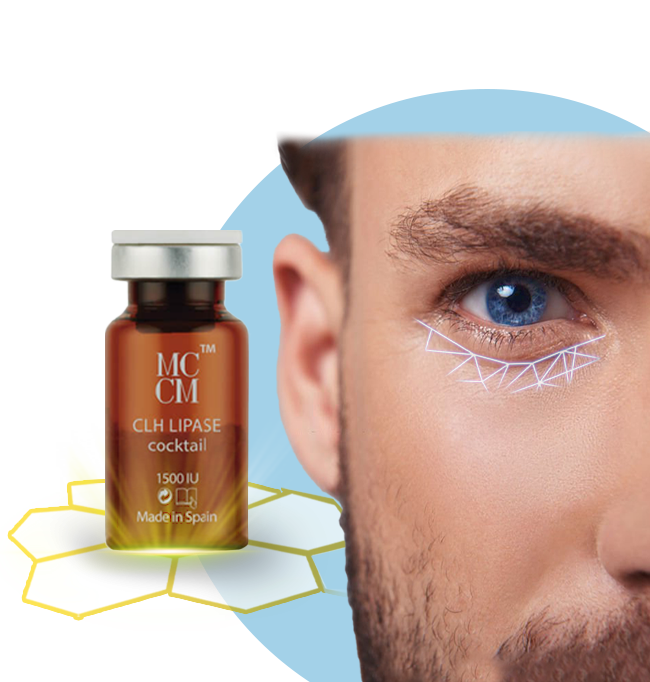 EP ESTÉTICA PROFESIONAL