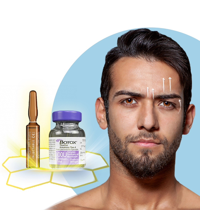EP ESTÉTICA PROFESIONAL