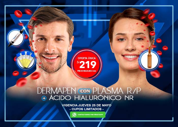 EP ESTÉTICA PROFESIONAL
