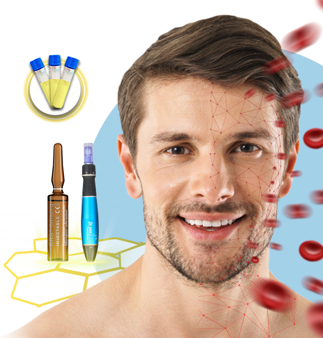 EP ESTÉTICA PROFESIONAL