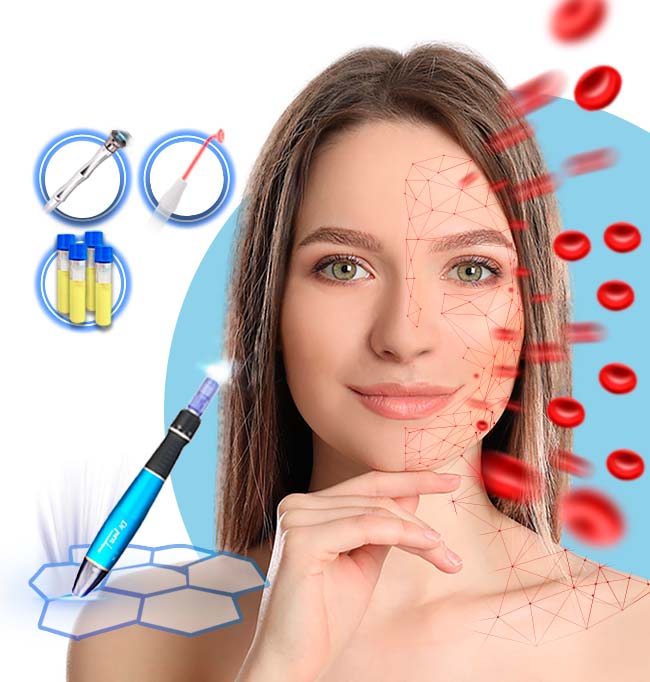 EP ESTÉTICA PROFESIONAL