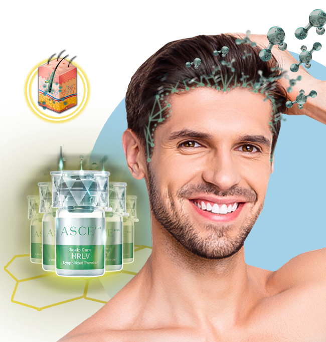 EP ESTÉTICA PROFESIONAL