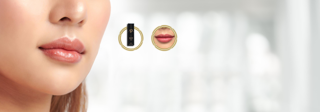 EP ESTÉTICA PROFESIONAL
