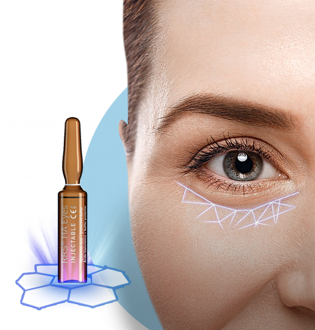 EP ESTÉTICA PROFESIONAL