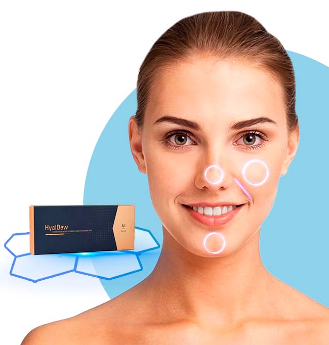 EP ESTÉTICA PROFESIONAL