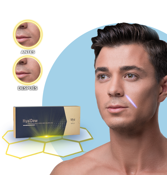 EP ESTÉTICA PROFESIONAL