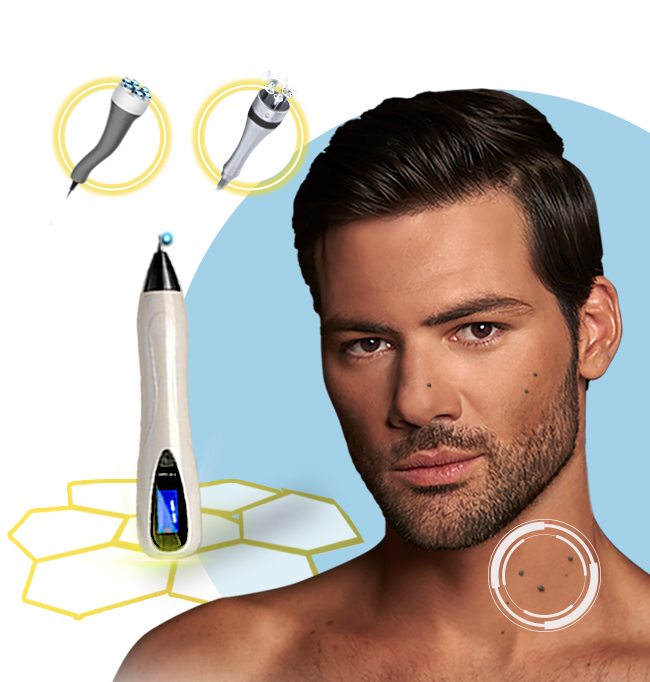 EP ESTÉTICA PROFESIONAL