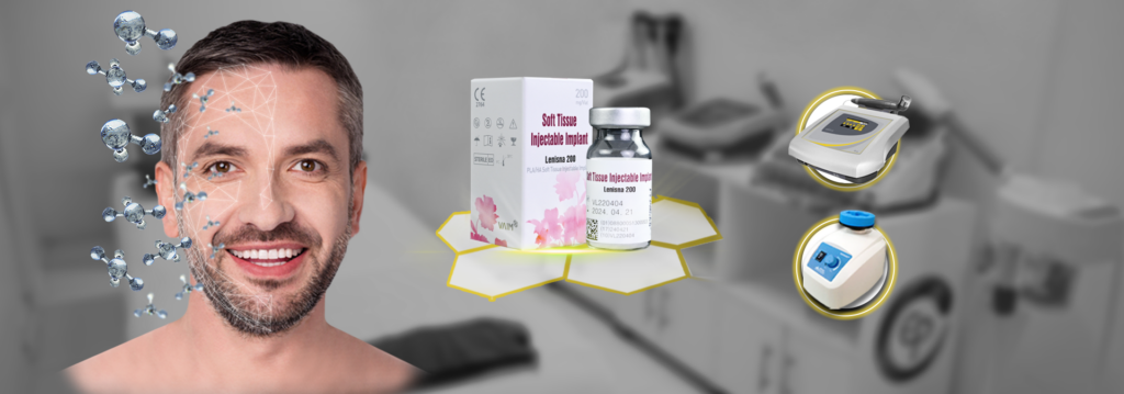EP ESTÉTICA PROFESIONAL