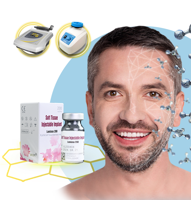 EP ESTÉTICA PROFESIONAL