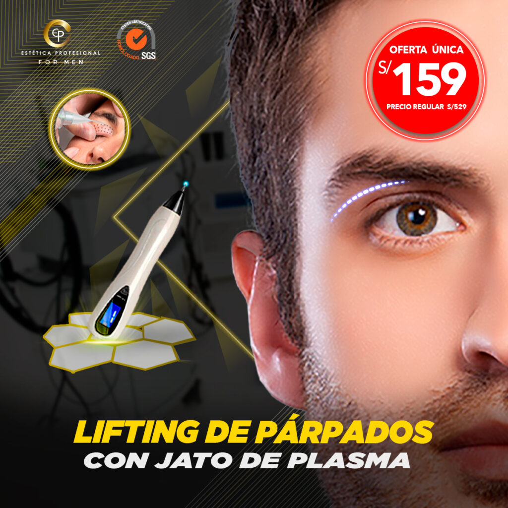 EP ESTÉTICA PROFESIONAL