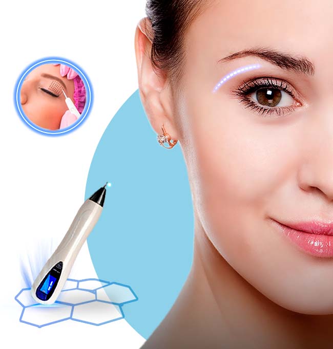 EP ESTÉTICA PROFESIONAL