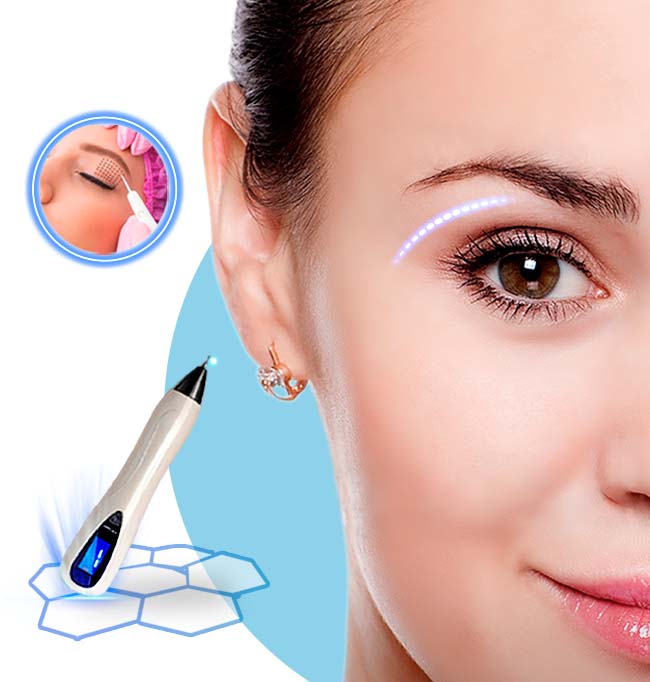 EP ESTÉTICA PROFESIONAL