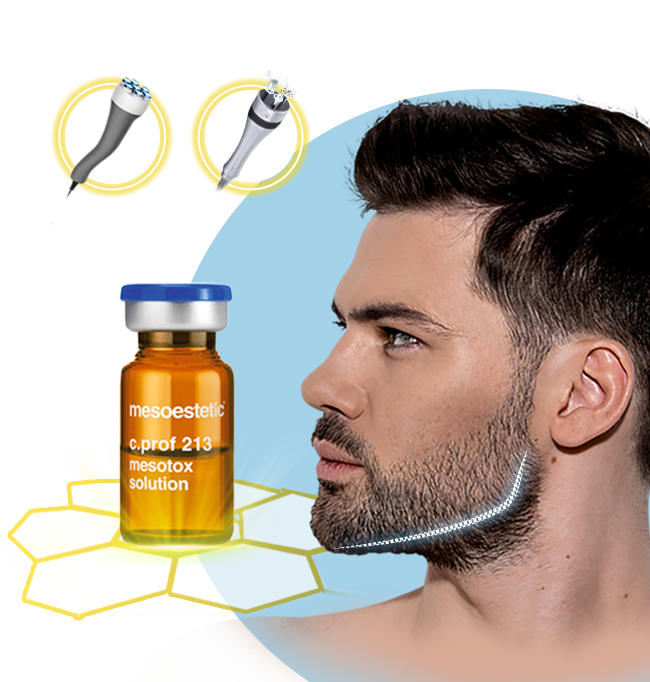EP ESTÉTICA PROFESIONAL
