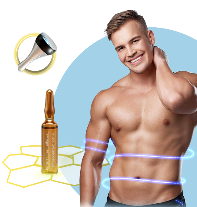 EP ESTÉTICA PROFESIONAL