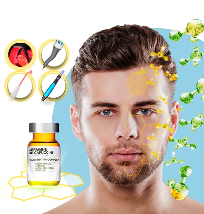 EP ESTÉTICA PROFESIONAL