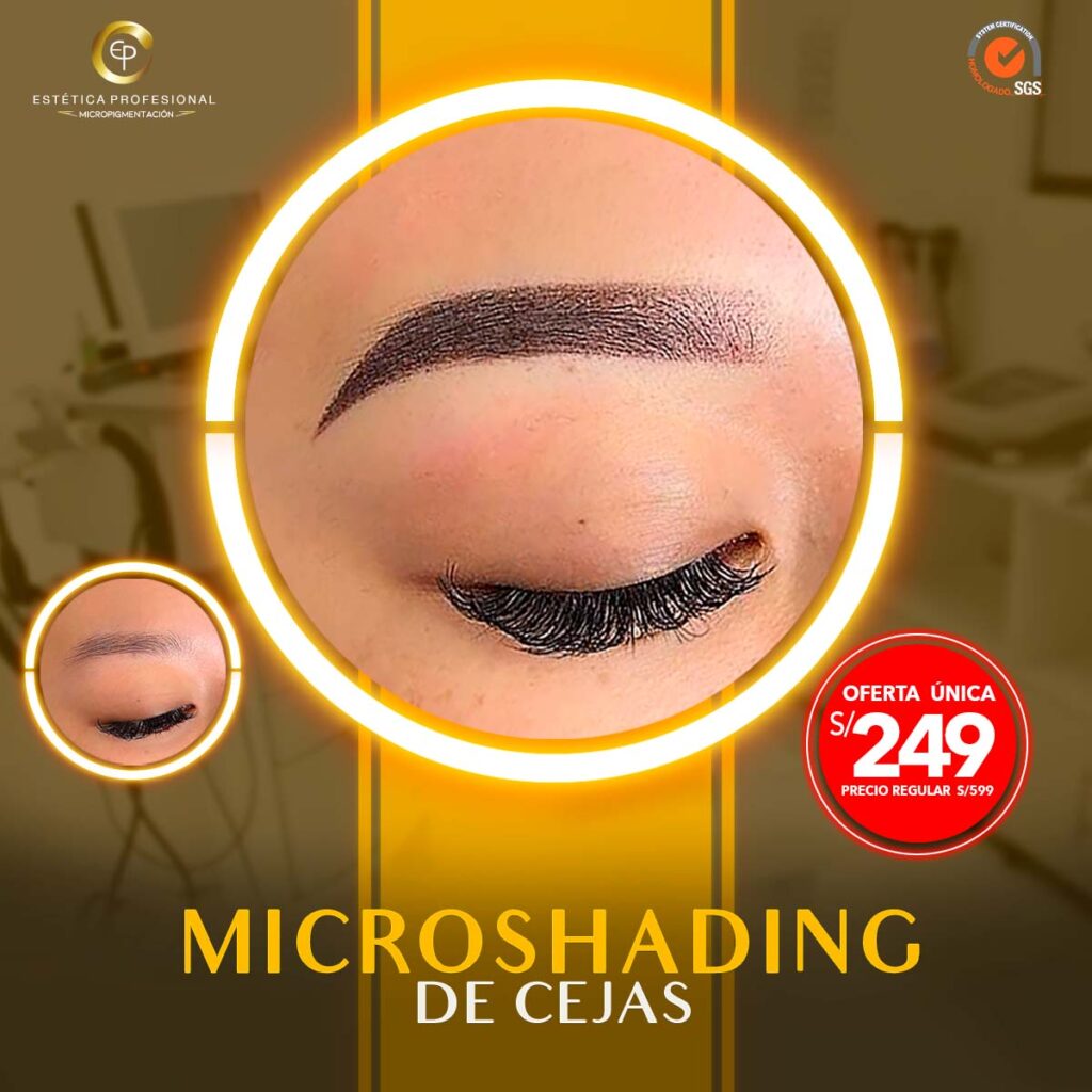 EP ESTÉTICA PROFESIONAL