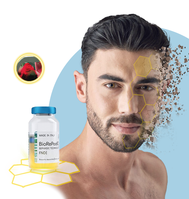 EP ESTÉTICA PROFESIONAL