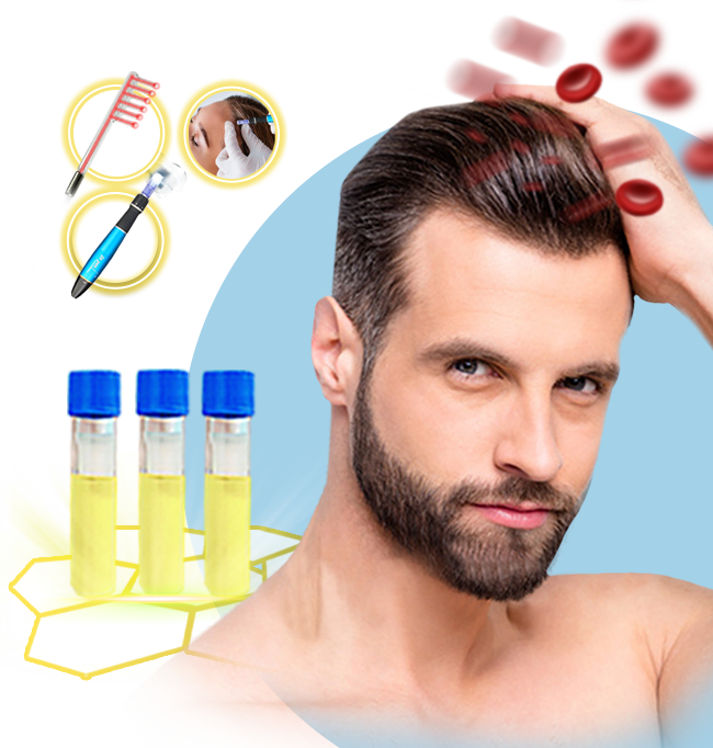 EP ESTÉTICA PROFESIONAL