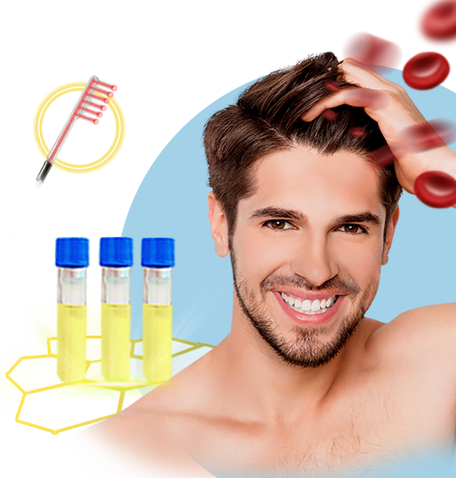 EP ESTÉTICA PROFESIONAL