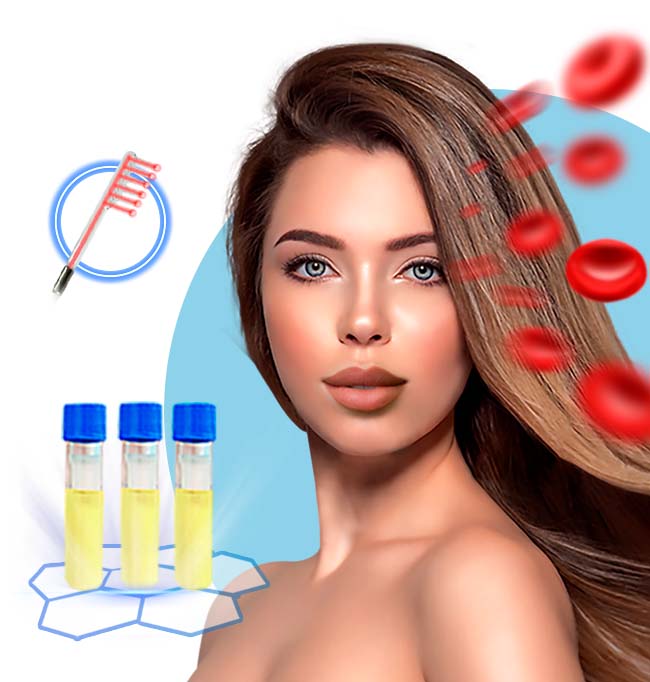 EP ESTÉTICA PROFESIONAL