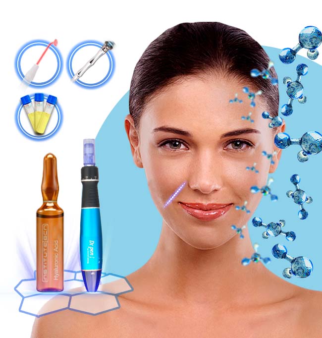 EP ESTÉTICA PROFESIONAL
