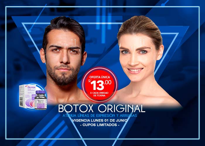EP ESTÉTICA PROFESIONAL