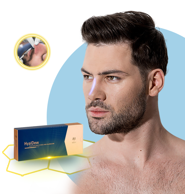 EP ESTÉTICA PROFESIONAL