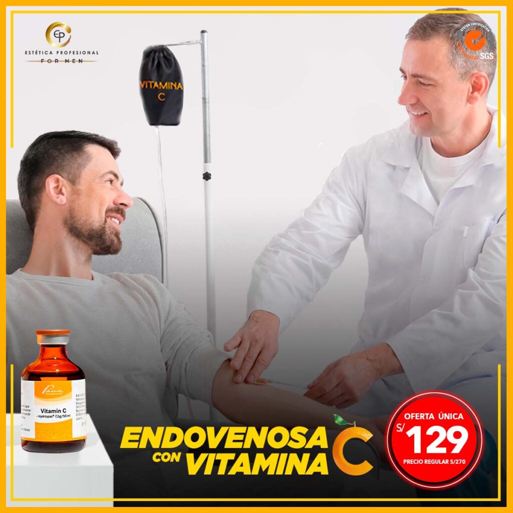 EP ESTÉTICA PROFESIONAL