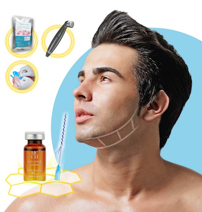 EP ESTÉTICA PROFESIONAL