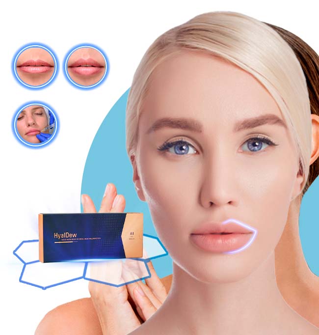 EP ESTÉTICA PROFESIONAL