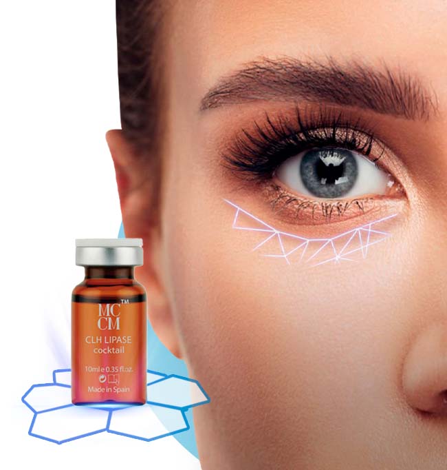 EP ESTÉTICA PROFESIONAL
