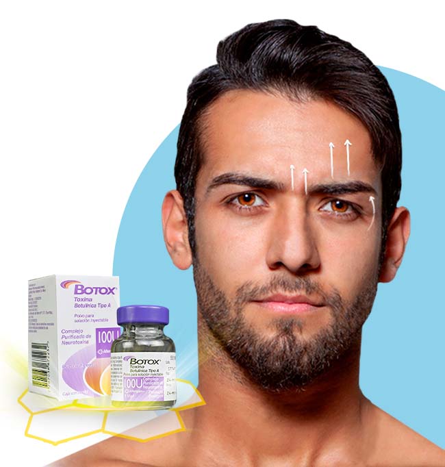 EP ESTÉTICA PROFESIONAL