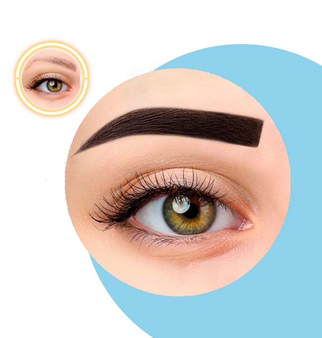 EP ESTÉTICA PROFESIONAL