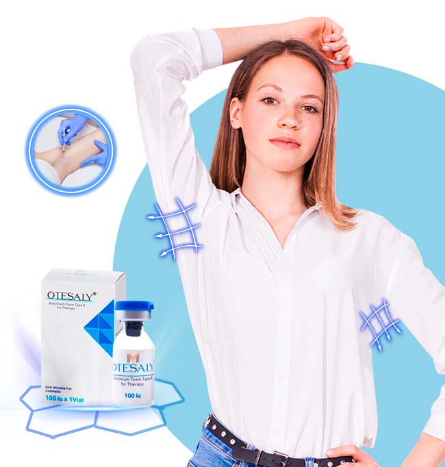 EP ESTÉTICA PROFESIONAL