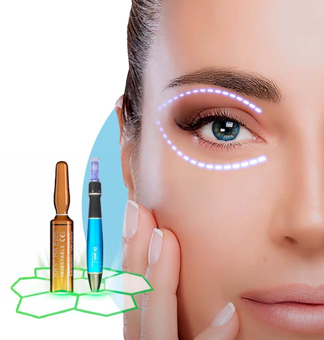 EP ESTÉTICA PROFESIONAL