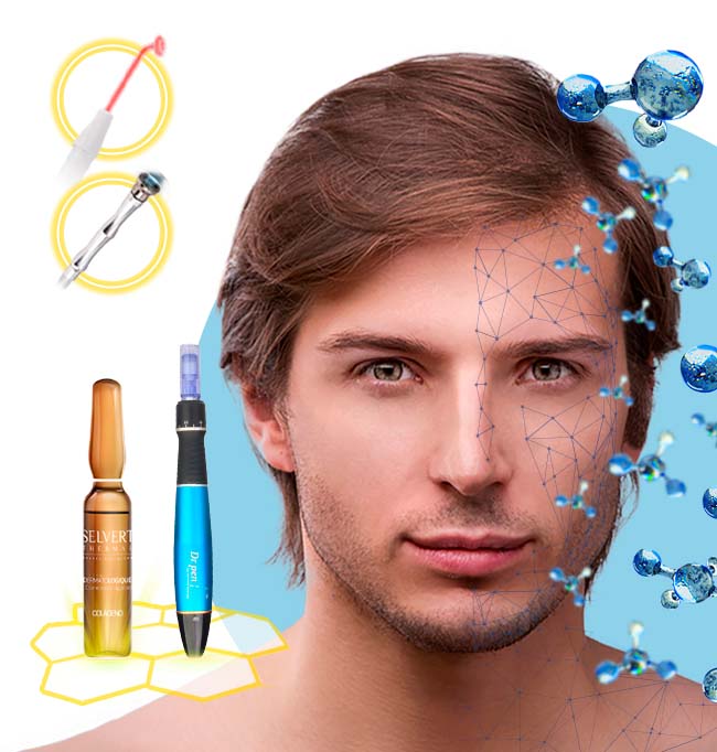 EP ESTÉTICA PROFESIONAL