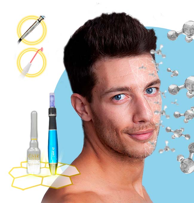 EP ESTÉTICA PROFESIONAL