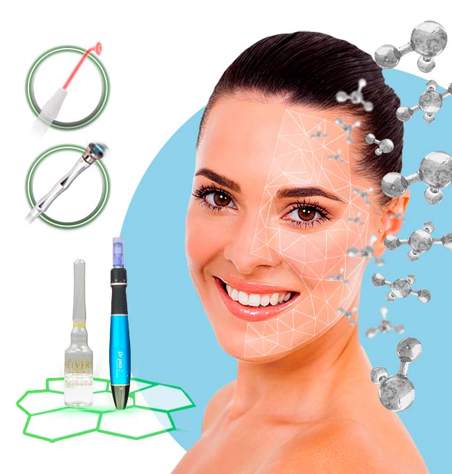 EP ESTÉTICA PROFESIONAL