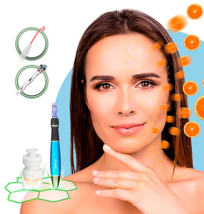 EP ESTÉTICA PROFESIONAL