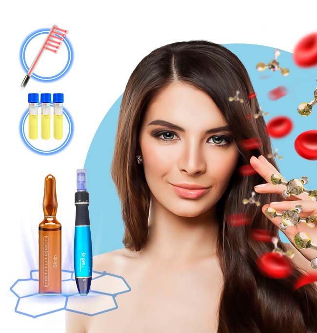 EP ESTÉTICA PROFESIONAL