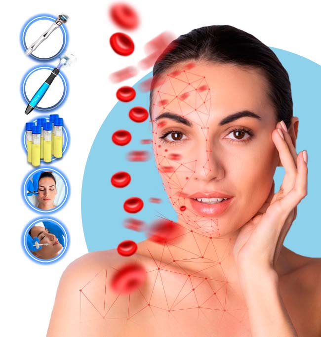 EP ESTÉTICA PROFESIONAL