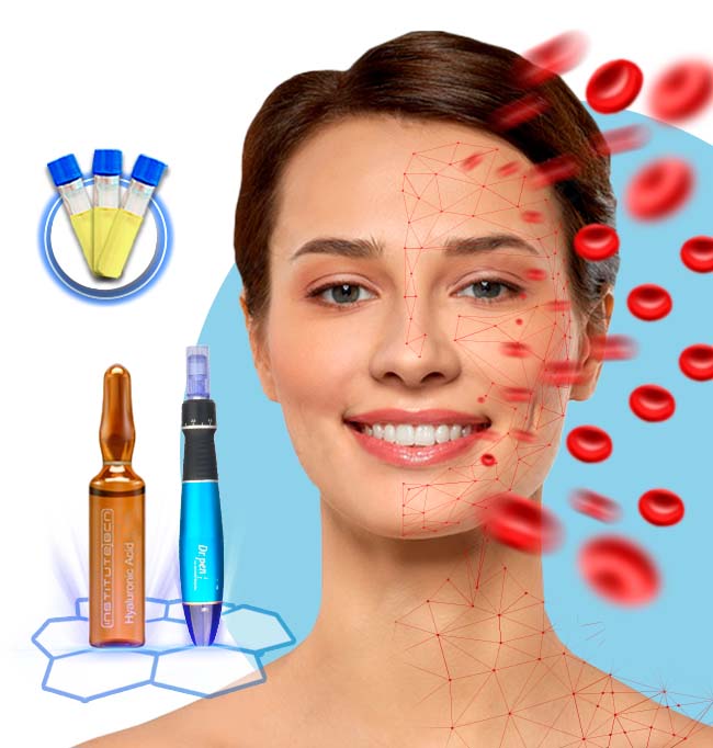 EP ESTÉTICA PROFESIONAL