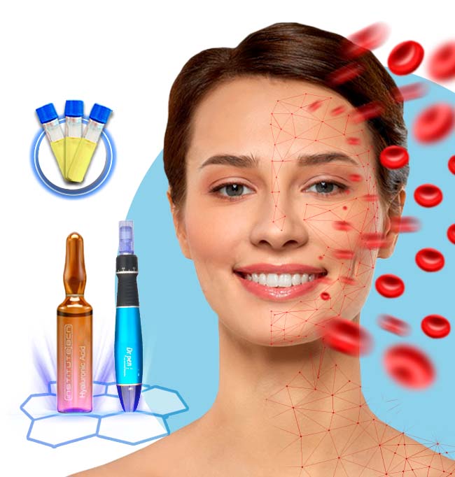 EP ESTÉTICA PROFESIONAL